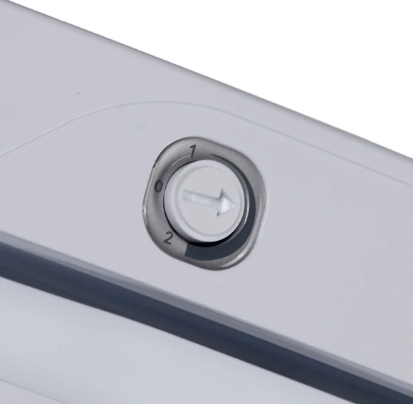 Холодильник Саратов 451 КШ-165/15 1-нокамерн. белый Холодильник Саратов 451 КШ-165/15 1-нокамерн. белый