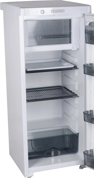 Холодильник Саратов 451 КШ-165/15 1-нокамерн. белый Холодильник Саратов 451 КШ-165/15 1-нокамерн. белый