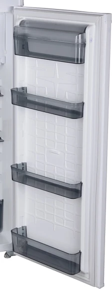 Холодильник Саратов 451 КШ-165/15 1-нокамерн. белый Холодильник Саратов 451 КШ-165/15 1-нокамерн. белый