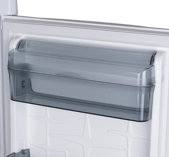 Холодильник Саратов 451 КШ-165/15 1-нокамерн. белый Холодильник Саратов 451 КШ-165/15 1-нокамерн. белый