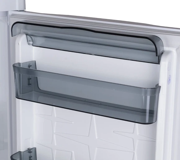 Холодильник Саратов 451 КШ-165/15 1-нокамерн. белый Холодильник Саратов 451 КШ-165/15 1-нокамерн. белый