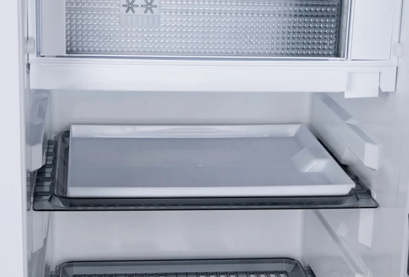 Холодильник Саратов 451 КШ-165/15 1-нокамерн. белый Холодильник Саратов 451 КШ-165/15 1-нокамерн. белый