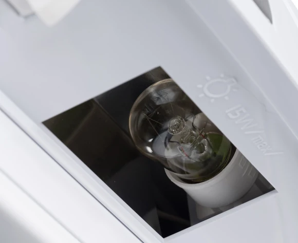 Холодильник Саратов 451 КШ-165/15 1-нокамерн. белый Холодильник Саратов 451 КШ-165/15 1-нокамерн. белый