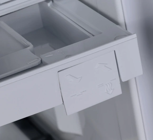 Холодильник Саратов 451 КШ-165/15 1-нокамерн. белый Холодильник Саратов 451 КШ-165/15 1-нокамерн. белый