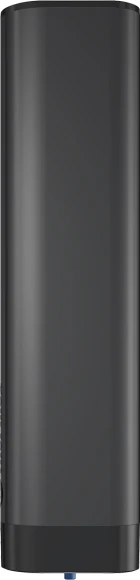 Водонагреватель Thermex Bono 80 Wi-Fi 3кВт 80л электрический настенный/серый