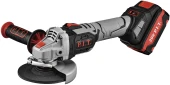 Углошлифовальная машина P.I.T. PWS20H-125B/2 8000об/мин d=125мм Углошлифовальная машина P.I.T. PWS20H-125B/2 8000об/мин d=125мм