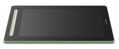 Графический планшет-монитор Wacom Cintiq Cintiq Pro 16 USB Type-C черный Графический планшет-монитор Wacom Cintiq Cintiq Pro 16 USB Type-C черный