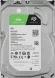 Жесткий диск Seagate SATA-III 6TB ST6000DM003 Desktop Barracuda 4KN (5400rpm) 256Mb 3.5" Жесткий диск Seagate SATA-III 6TB ST6000DM003 Desktop Barracuda 4KN (5400rpm) 256Mb 3.5"