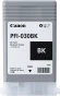 Картридж струйный Canon PFI-030BK 3489C001 черный (55мл) для Canon imagePROGRAF TA-20, TA-30, TM-240, TM-340. Картридж струйный Canon PFI-030BK 3489C001 черный (55мл) для Canon imagePROGRAF TA-20, TA-30, TM-240, TM-340.