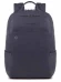 Рюкзак Piquadro Black Square CA3214B3/BLU4 синий кожа