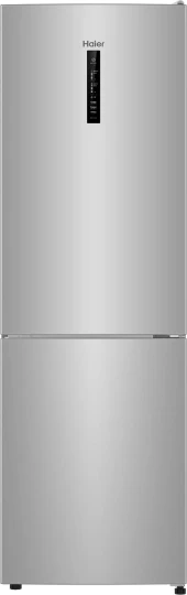 Холодильник LG GC-B509FQQW 2-хкамерн. белый инвертер