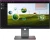 Монитор Lenovo 27" ThinkVision P27Q-40 черный IPS LED 4ms 16:9 HDMI матовая HAS Piv 1500:1 350cd 178гр/178гр 2560x1440 24Hz DP Quad 2K (1440p) USB 6.4кг
