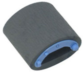 Ролик подхвата Cet CET0392 (RL1-0303-000/RF0-1008-000) для HP LaserJet 1000/1200/1150/1300 Ролик подхвата Cet CET0392 (RL1-0303-000/RF0-1008-000) для HP LaserJet 1000/1200/1150/1300