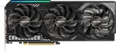 Видеокарта Asrock PCI-E 5.0 RX9060 CL 8G AMD Radeon RX 9060 8Gb 128bit GDDR6 2400/18000 HDMIx1 DPx2 HDCP Ret
