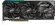 Видеокарта Asrock PCI-E 5.0 RX9060 CL 8G AMD Radeon RX 9060 8Gb 128bit GDDR6 2400/18000 HDMIx1 DPx2 HDCP Ret
