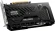 Видеокарта Asrock PCI-E 5.0 RX9060 CL 8G AMD Radeon RX 9060 8Gb 128bit GDDR6 2400/18000 HDMIx1 DPx2 HDCP Ret