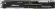 Видеокарта Asrock PCI-E 5.0 RX9060 CL 8G AMD Radeon RX 9060 8Gb 128bit GDDR6 2400/18000 HDMIx1 DPx2 HDCP Ret