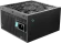 Блок питания Deepcool ATX 1200W Game Storm PN1200M Gen.5 80+ gold (20+4pin) APFC 120mm fan 8xSATA RTL
