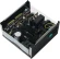 Блок питания Deepcool ATX 1200W Game Storm PN1200M Gen.5 80+ gold (20+4pin) APFC 120mm fan 8xSATA RTL