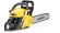 Бензопила Champion 254-18 2500Вт 3.4л.с. дл.шины:18" (45cm)