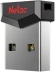 Флеш Диск Netac 8Gb UM81 NT03UM81N-008G-20BK USB2.0 черный Флеш Диск Netac 8Gb UM81 NT03UM81N-008G-20BK USB2.0 черный