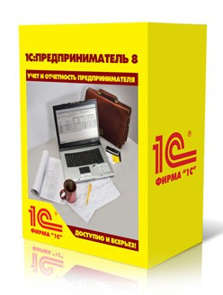 Блок питания TopON 96908 90W 19.5V-19.5V 4.62A от бытовой электросети