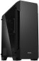 Корпус Zalman S3 TG черный без БП ATX 5x120mm 2xUSB2.0 1xUSB3.0 audio bott PSU Корпус Zalman S3 TG черный без БП ATX 5x120mm 2xUSB2.0 1xUSB3.0 audio bott PSU