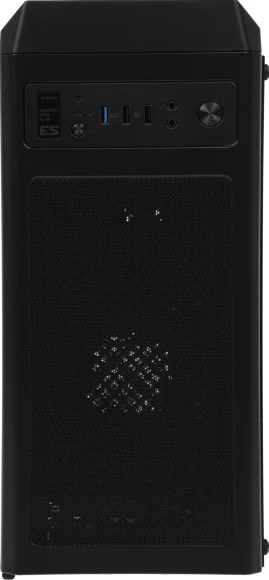 Корпус Zalman S3 TG черный без БП ATX 5x120mm 2xUSB2.0 1xUSB3.0 audio bott PSU Корпус Zalman S3 TG черный без БП ATX 5x120mm 2xUSB2.0 1xUSB3.0 audio bott PSU