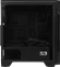 Корпус Zalman S3 TG черный без БП ATX 5x120mm 2xUSB2.0 1xUSB3.0 audio bott PSU Корпус Zalman S3 TG черный без БП ATX 5x120mm 2xUSB2.0 1xUSB3.0 audio bott PSU