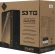 Корпус Zalman S3 TG черный без БП ATX 5x120mm 2xUSB2.0 1xUSB3.0 audio bott PSU Корпус Zalman S3 TG черный без БП ATX 5x120mm 2xUSB2.0 1xUSB3.0 audio bott PSU