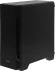 Корпус Zalman S3 TG черный без БП ATX 5x120mm 2xUSB2.0 1xUSB3.0 audio bott PSU Корпус Zalman S3 TG черный без БП ATX 5x120mm 2xUSB2.0 1xUSB3.0 audio bott PSU