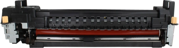 Печка в сборе Cactus CS-FU-XER-PH7800 (115R00074) (восстановл.) для Xerox Phaser 7800