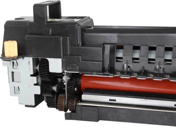 Печка в сборе Cactus CS-FU-XER-PH7800 (115R00074) (восстановл.) для Xerox Phaser 7800