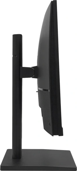 Моноблок Amur Тигр H6I12 23.8" Full HD i5 13400 (2.5) 16Gb SSD512Gb UHDG 730 FreeDOS GbitEth WiFi BT 120W Cam черный 1920x1080 (RUS)