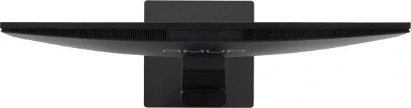 Моноблок Amur Тигр H6I12 23.8" Full HD i5 13400 (2.5) 16Gb SSD512Gb UHDG 730 FreeDOS GbitEth WiFi BT 120W Cam черный 1920x1080 (RUS)