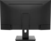 Монитор NPC 27" MQ2757 черный IPS LED 3ms 16:9 HDMI M/M матовая HAS Piv 350cd 178гр/178гр 2560x1440 100Hz FreeSync DP Quad HD 2K (1440p) 5.25кг Монитор NPC 27" MQ2757 черный IPS LED 3ms 16:9 HDMI M/M матовая HAS Piv 350cd 178гр/178гр 2560x1440 100Hz FreeSync DP Quad HD 2K (1440p) 5.25кг