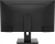 Монитор NPC 27" MQ2757 черный IPS LED 3ms 16:9 HDMI M/M матовая HAS Piv 350cd 178гр/178гр 2560x1440 100Hz FreeSync DP Quad HD 2K (1440p) 5.25кг