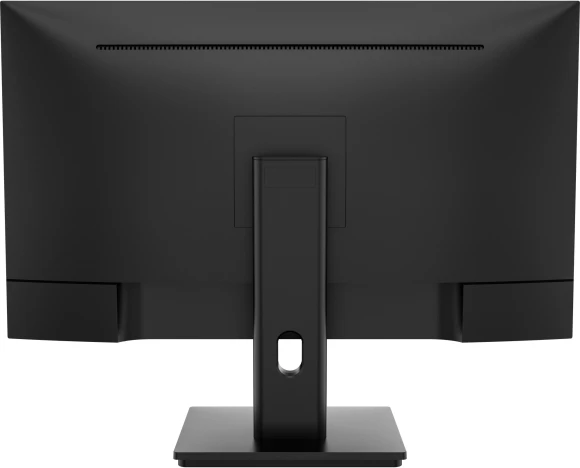 Монитор NPC 27" MQ2757 черный IPS LED 3ms 16:9 HDMI M/M матовая HAS Piv 350cd 178гр/178гр 2560x1440 100Hz FreeSync DP Quad HD 2K (1440p) 5.25кг Монитор NPC 27" MQ2757 черный IPS LED 3ms 16:9 HDMI M/M матовая HAS Piv 350cd 178гр/178гр 2560x1440 100Hz FreeSync DP Quad HD 2K (1440p) 5.25кг