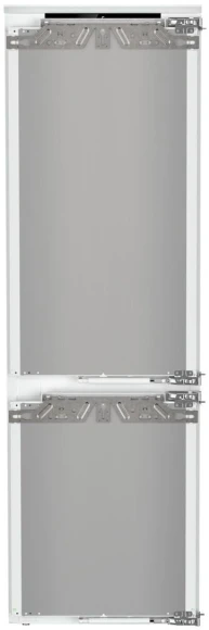 Холодильник Liebherr ICNd 5123 001 2-хкамерн. (ICND 5123)