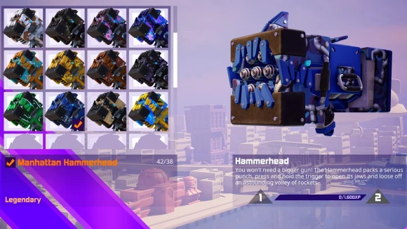 Материнская плата Asus PRIME B850-PLUS-CSM Socket AM5 AMD B850 4xDDR5 ATX AC`97 8ch(7.1) 2.5Gg RAID+HDMI+DP Материнская плата Asus PRIME B850-PLUS-CSM Socket AM5 AMD B850 4xDDR5 ATX AC`97 8ch(7.1) 2.5Gg RAID+HDMI+DP