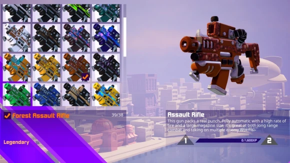 Материнская плата Asus PRIME B850-PLUS-CSM Socket AM5 AMD B850 4xDDR5 ATX AC`97 8ch(7.1) 2.5Gg RAID+HDMI+DP Материнская плата Asus PRIME B850-PLUS-CSM Socket AM5 AMD B850 4xDDR5 ATX AC`97 8ch(7.1) 2.5Gg RAID+HDMI+DP