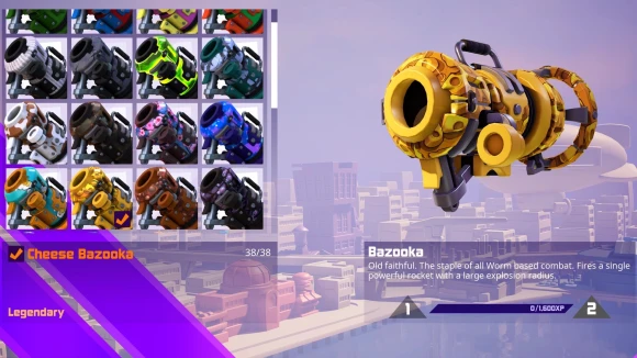 Материнская плата Asus PRIME B850-PLUS-CSM Socket AM5 AMD B850 4xDDR5 ATX AC`97 8ch(7.1) 2.5Gg RAID+HDMI+DP Материнская плата Asus PRIME B850-PLUS-CSM Socket AM5 AMD B850 4xDDR5 ATX AC`97 8ch(7.1) 2.5Gg RAID+HDMI+DP