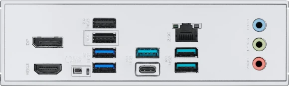 Материнская плата Asus PRIME B850-PLUS-CSM Socket AM5 AMD B850 4xDDR5 ATX AC`97 8ch(7.1) 2.5Gg RAID+HDMI+DP Материнская плата Asus PRIME B850-PLUS-CSM Socket AM5 AMD B850 4xDDR5 ATX AC`97 8ch(7.1) 2.5Gg RAID+HDMI+DP
