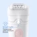Эпилятор Braun SE5-050 скор.:2 насад.:4 от электр.сети от аккум. белый/розовый