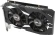 Видеокарта Asus PCI-E 4.0 DUAL-RTX3050-O6G NVIDIA GeForce RTX 3050 6Gb 96bit GDDR6 1507/14000 DVIx1 HDMIx1 DPx1 HDCP Ret