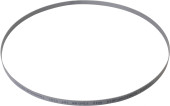 Коронка Зубр 29180-125 по бетону (1пред.) для дрелей/перфораторов