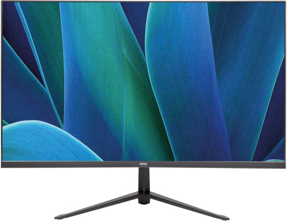 Лотки Cactus CS-PB-SET2 белый