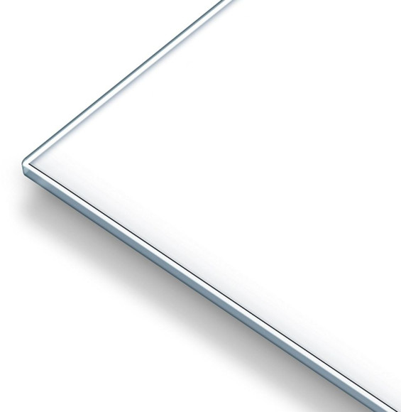 Смартфон Tecno Spark Go 1 64Gb 3Gb белый моноблок 3G 4G 2Sim 6.67" 720x1600 Android 14 Go 13Mpix 802.11 a/b/g/n/ac GPS Protect A-GPS microSD max1024Gb