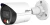 Камера видеонаблюдения IP Dahua DH-IPC-HFW2849SP-S-IL-0360B-S2 3.6-3.6мм цв.