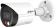 Камера видеонаблюдения IP Dahua DH-IPC-HFW2849SP-S-IL-0360B-S2 3.6-3.6мм цв. Камера видеонаблюдения IP Dahua DH-IPC-HFW2849SP-S-IL-0360B-S2 3.6-3.6мм цв.